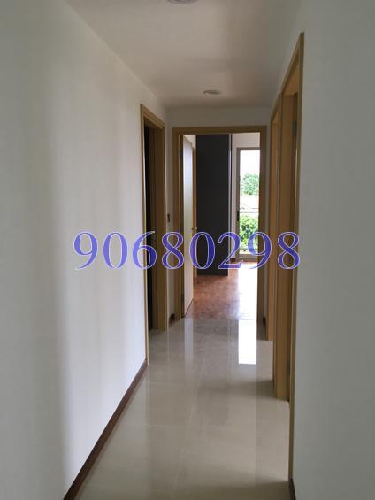 Sea Horizon (D18), Condominium #135977002